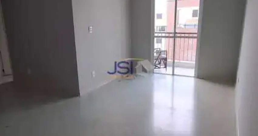 Apartamento com 3 quartos, vila andrade, são paulo - r$ 540 mil, cod: 19288