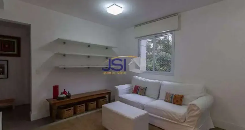 Apartamento com 3 quartos, vila andrade, são paulo - r$ 650 mil, cod: 19289