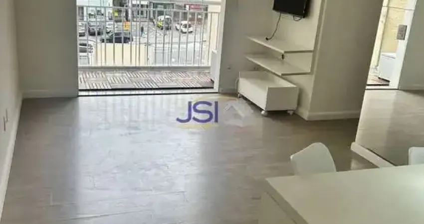 Apartamento com 3 quartos, vila andrade, são paulo - r$ 495 mil, cod: 19291