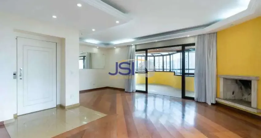 Apartamento com 4 quartos, vila andrade, são paulo - r$ 839 mil, cod: 19293
