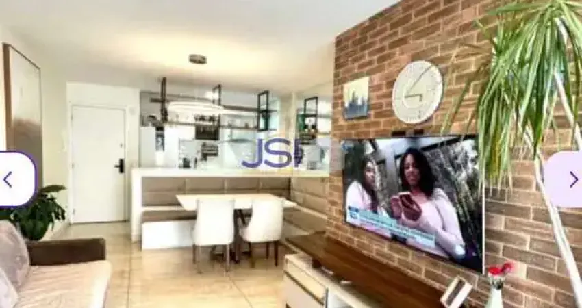 Apartamento com 3 quartos, vila suzana, são paulo - r$ 539 mil, cod: 19294