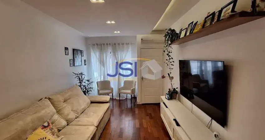 Casa de condomínio com 0 quarto, jardim umarizal, são paulo - r$ 850 mil, cod: 19298
