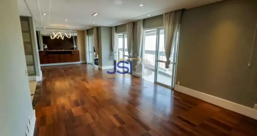 Apartamento com 4 quartos, vila andrade, são paulo - r$ 1.19 mi, cod: 19299