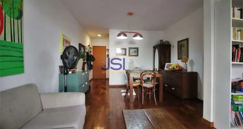 Apartamento com 4 quartos, jardim ampliação, são paulo - r$ 529 mil, cod: 19300