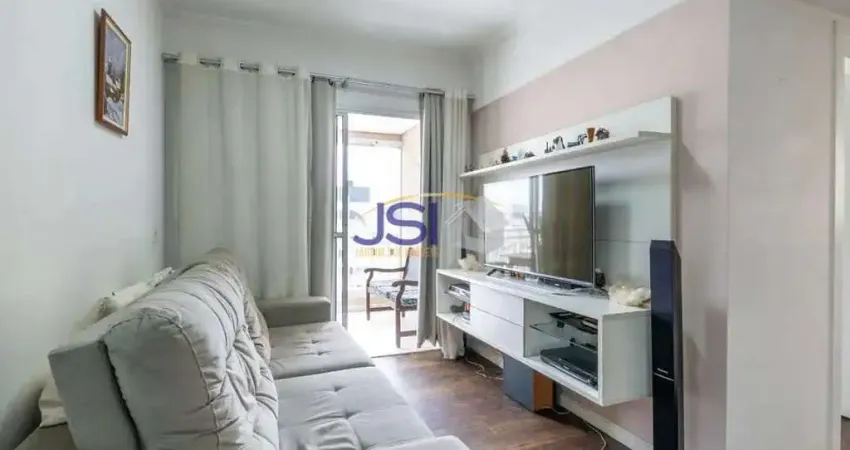 Apartamento com 2 quartos, vila suzana, são paulo - r$ 479 mil, cod: 19301