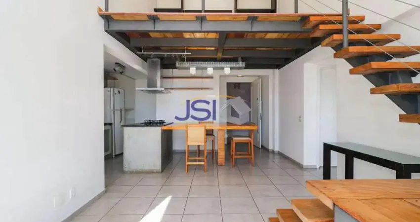 Apartamento com 2 quartos, parque do morumbi, são paulo, cod: 19302