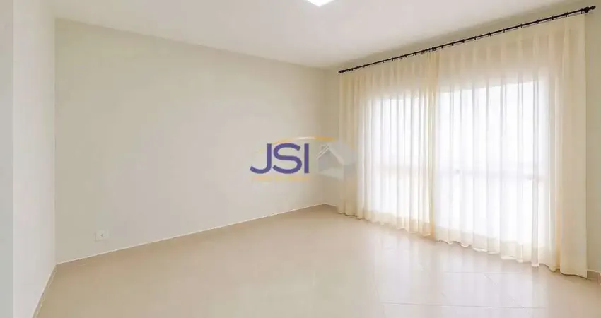 Cobertura com 4 quartos, real parque, são paulo - r$ 1.17 mi, cod: 19303