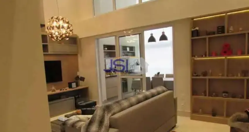 Apartamento com 3 quartos, vila andrade, são paulo - r$ 1.87 mi, cod: 19310