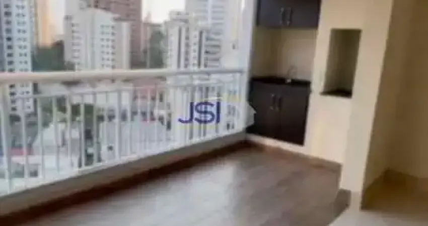 Apartamento com 4 quartos, morumbi, são paulo - r$ 1.07 mi, cod: 19311