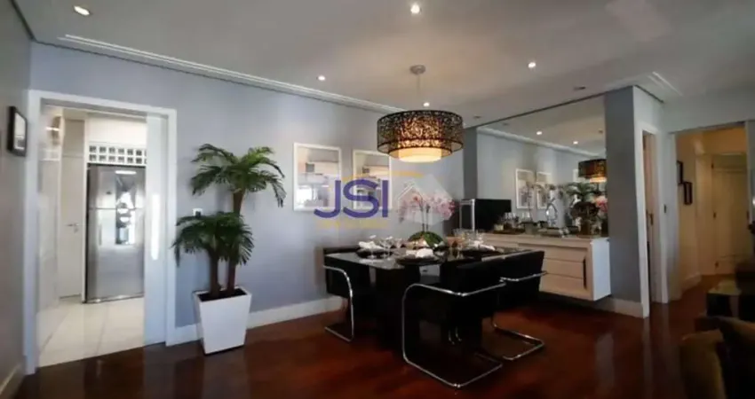 Apartamento com 4 quartos, vila andrade, são paulo - r$ 1.27 mi, cod: 19313