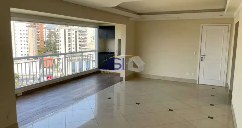 Apartamento com 4 quartos, morumbi, são paulo - r$ 1.08 mi, cod: 19316