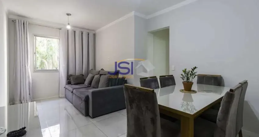 Apartamento com 3 quartos, vila andrade, são paulo, cod: 19318