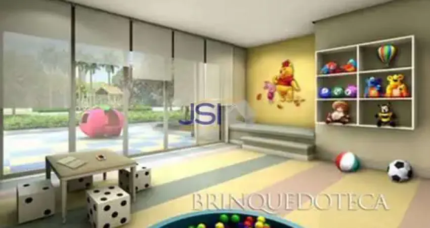 Apartamento com 3 quartos, jardim monte kemel, são paulo - r$ 890 mil, cod: 19319