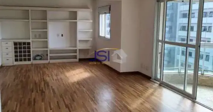 Apartamento com 4 quartos, vila andrade, são paulo - r$ 980 mil, cod: 19320