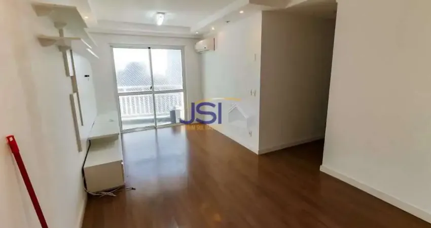 Apartamento com 2 quartos, vila andrade, são paulo - r$ 432 mil, cod: 19321