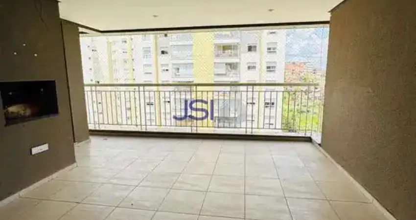 Apartamento com 4 quartos, vila andrade, são paulo - r$ 1.12 mi, cod: 19326