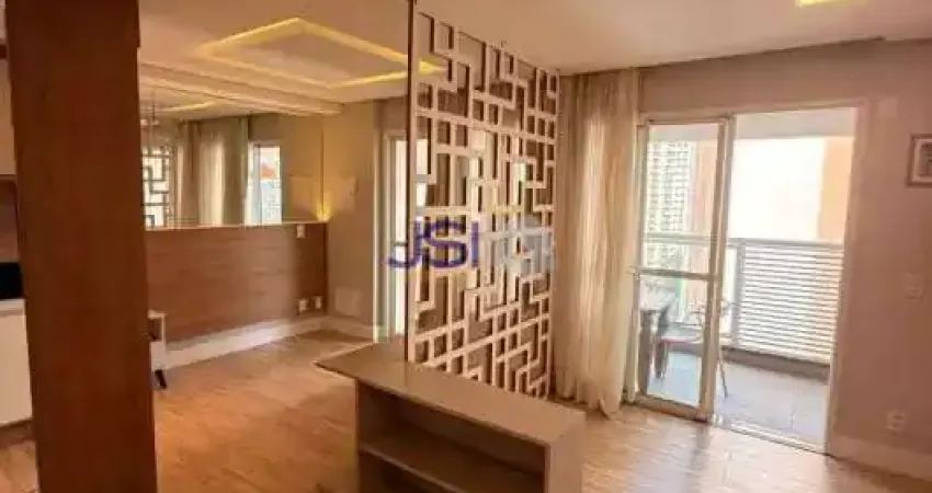 Apartamento com 3 quartos, vila andrade, são paulo - r$ 645 mil, cod: 19328