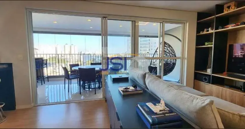 Apartamento com 4 quartos, vila andrade, são paulo - r$ 1.67 mi, cod: 19330