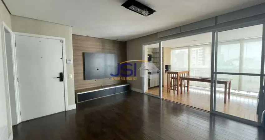 Apartamento com 3 quartos para alugar na Rua José da Silva Ribeiro, Sé, São Paulo