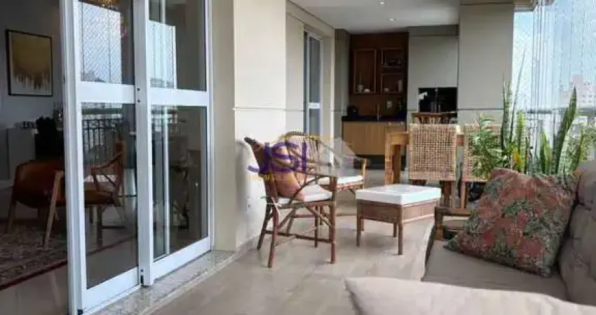 Apartamento com 4 quartos, vila andrade, são paulo - r$ 1.79 mi, cod: 19334