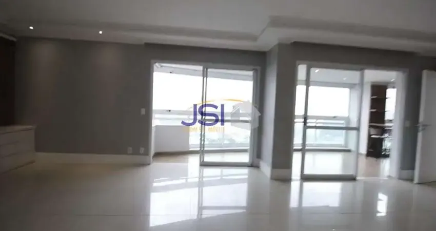 Apartamento com 4 quartos, morumbi, são paulo - r$ 1.77 mi, cod: 19336