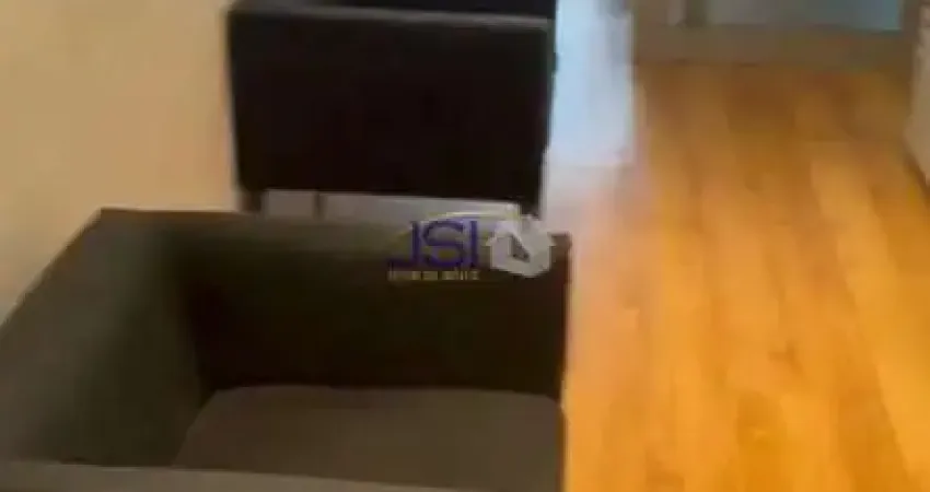 Sala comercial para alugar na Rua Jandiatuba, Vila Andrade, São Paulo