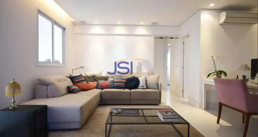 Apartamento com 3 quartos, parque reboucas, são paulo - r$ 705 mil, cod: 19341