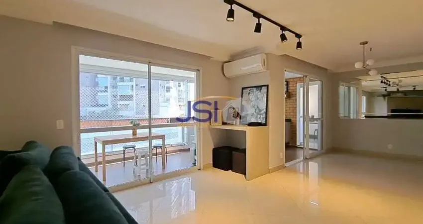 Apartamento com 4 quartos, vila andrade, são paulo - r$ 1.69 mi, cod: 19343