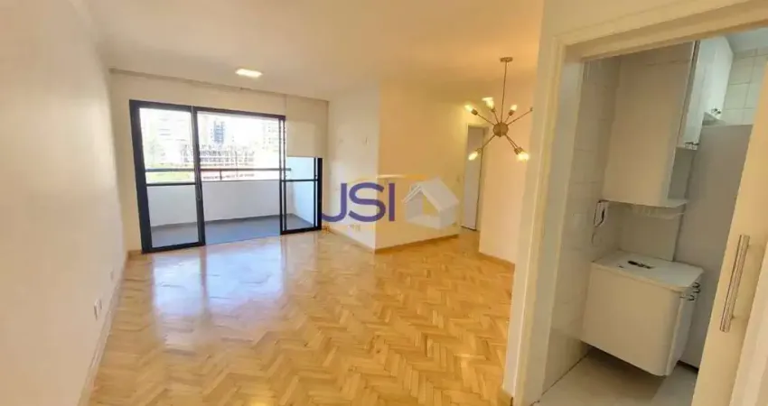 Apartamento, vila andrade, são paulo - r$ 630 mil, cod: 19344
