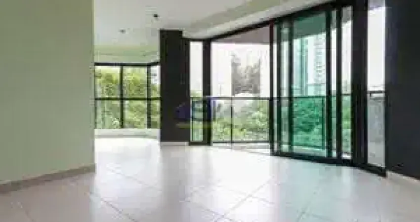 Apartamento com 3 quartos, jardim ampliação, são paulo - r$ 449 mil, cod: 19345