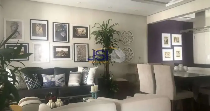 Apartamento com 3 quartos, vila suzana, são paulo - r$ 890 mil, cod: 19347