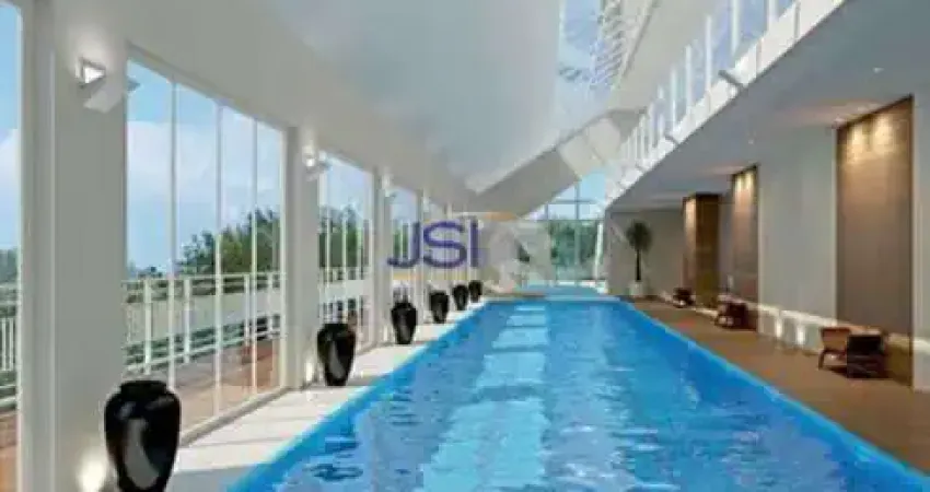 Apartamento com 4 quartos, vila andrade, são paulo - r$ 1.65 mi, cod: 19352