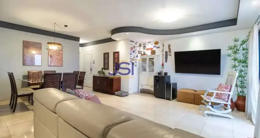 Apartamento com 4 quartos, vila suzana, são paulo - r$ 790 mil, cod: 19353