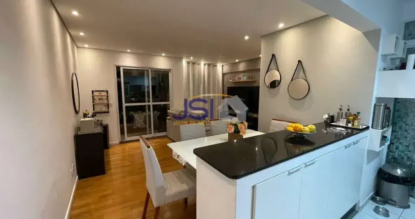 Apartamento com 3 quartos, vila andrade, são paulo - r$ 635 mil, cod: 19354