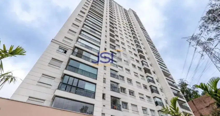 Apartamento com 3 quartos, vila andrade, são paulo, cod: 19355