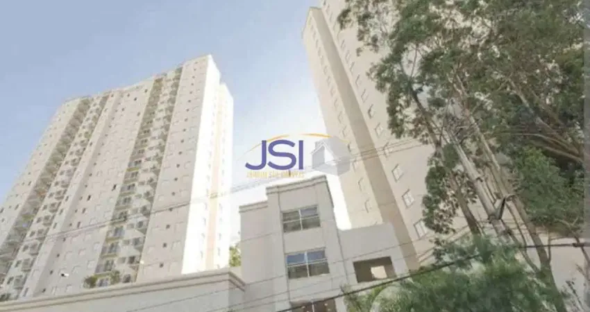 Apartamento com 2 quartos, vila andrade, são paulo - r$ 419 mil, cod: 19358