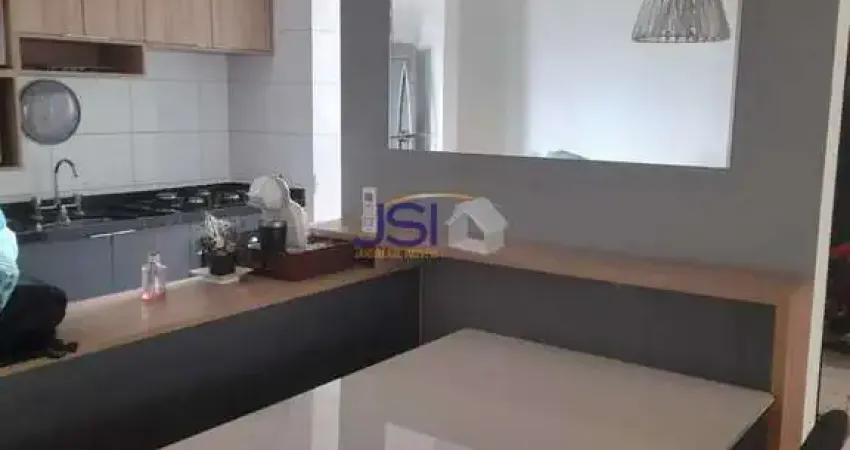 Apartamento com 3 quartos, vila andrade, são paulo - r$ 749 mil, cod: 19361