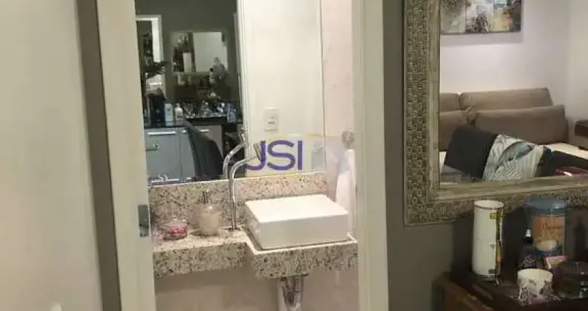 Apartamento com 3 quartos, vila suzana, são paulo - r$ 749 mil, cod: 19362