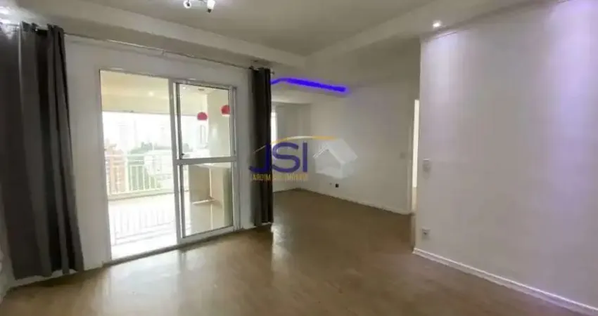 Apartamento com 3 quartos, jardim caboré, são paulo - r$ 745 mil, cod: 19363