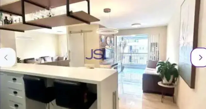 Apartamento com 3 quartos, vila suzana, são paulo - r$ 539 mil, cod: 19365