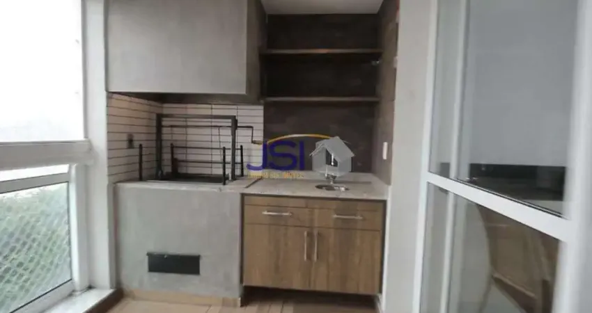 Apartamento com 4 quartos, vila andrade, são paulo - r$ 1.77 mi, cod: 19367