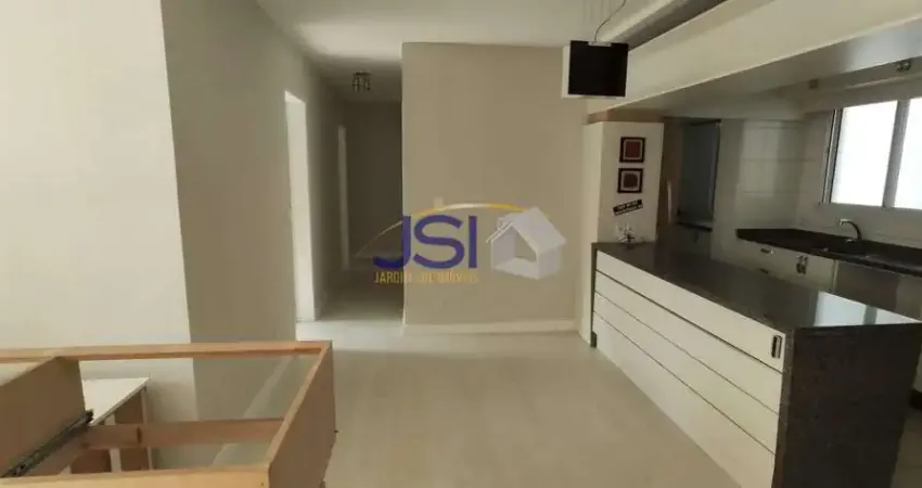 Apartamento com 3 quartos, vila andrade, são paulo - r$ 599 mil, cod: 19369