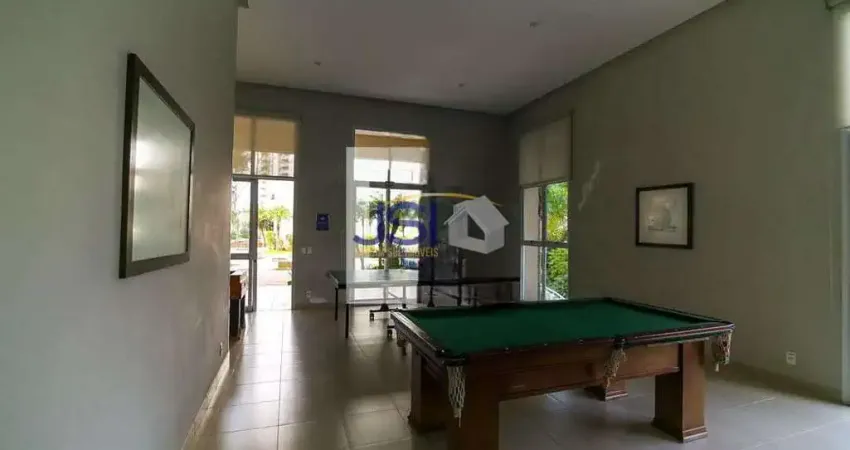 Apartamento com 4 quartos, vila andrade, são paulo - r$ 1.75 mi, cod: 19372