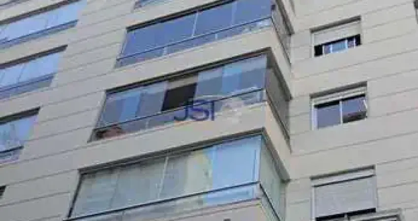 Apartamento, vila andrade, são paulo - r$ 888 mil, cod: 19378