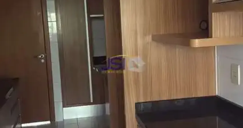 Apartamento com 4 quartos, vila andrade, são paulo - r$ 1.23 mi, cod: 19379