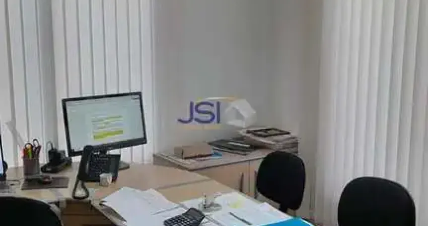 Conjunto comercial com 0 quarto, jardim londrina, são paulo - r$ 285 mil, cod: 19380