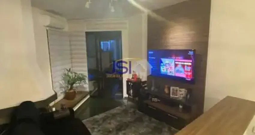 Apartamento com 1 quarto, vila suzana, são paulo - r$ 489 mil, cod: 19381