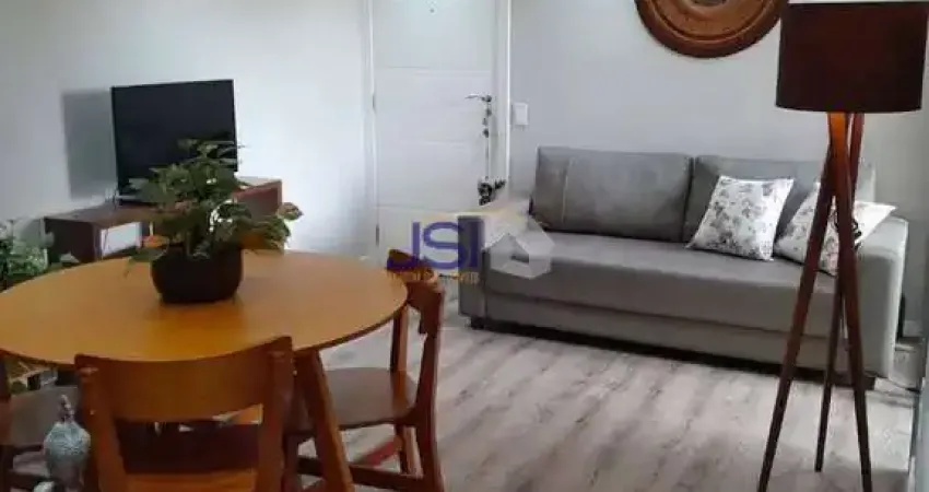 Apartamento com 3 quartos, paraíso do morumbi, são paulo - r$ 380 mil, cod: 19384