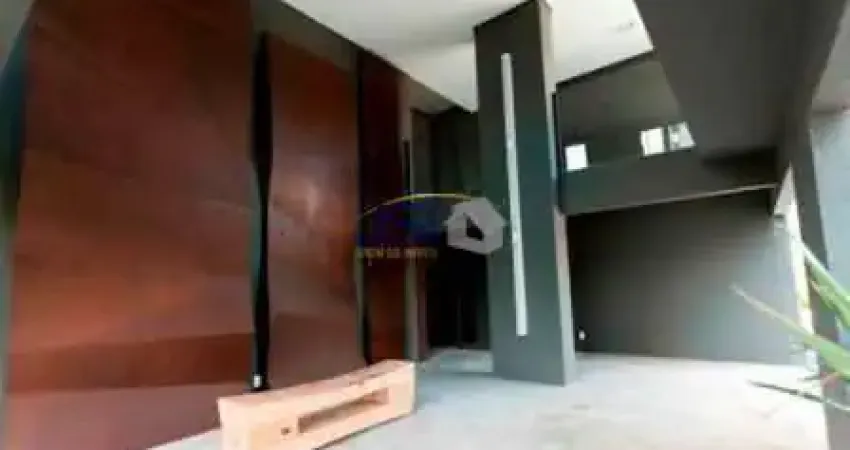 Apartamento com 1 quarto, vila suzana, são paulo - r$ 715 mil, cod: 19388