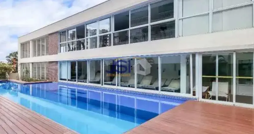 Apartamento com 2 quartos jardim ampliação, são paulo - r$ 719 mil, cod: 19390